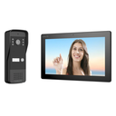 iLuxlite 10.1" Smart Video Intercom System